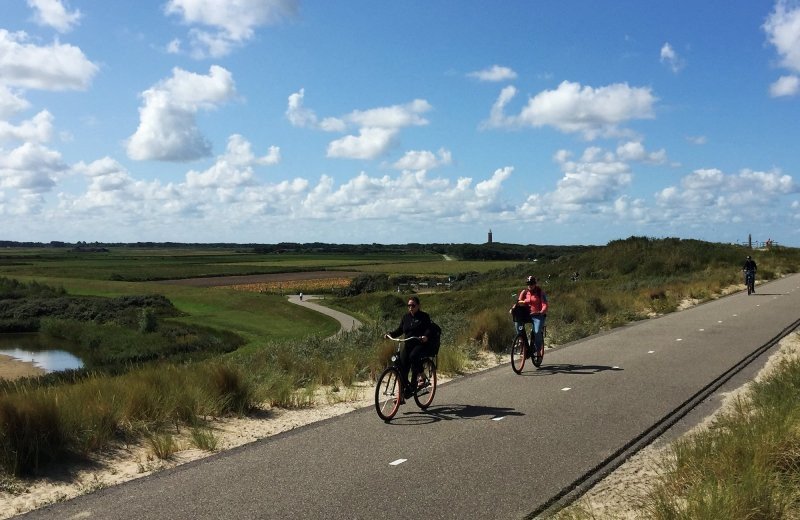 Fietsroutes goeree overflakkee 62ce9cbbdf4e3