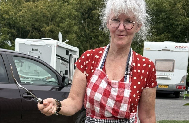 Img 4310 695b9ddf68938